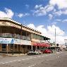 Tom Cowles Pty Ltd - Pic 1