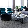 The Upholstery Shop & Biltfirm Furniture - Pic 1