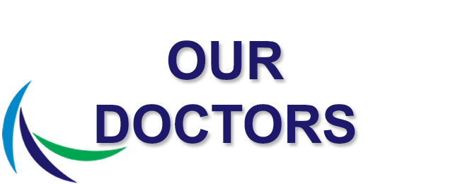 Inglis Medical Centre - Promotion 3