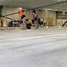 CIC City Industrial Cleaning - Pic 2