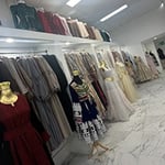 Turkish Home Style - Pic 3