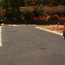 Roker Asphalt - Pic 7