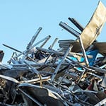 Metalbiz Recyclers - Pic 3