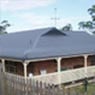 Roof Plus - Pic 7