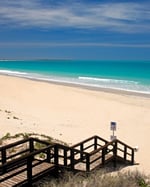 Broome Visitor Centre - Pic 3