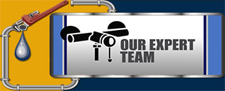 D N D Wicks Plumbing Services - Promotion 2