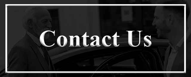 CROWN TRANSPORTATION GROUP - Promotion 1