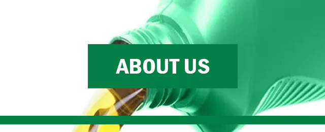 Simpson Fuel Supplies - Promotion 2