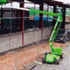 Regional Contractors Equipment Hire - Pic 6