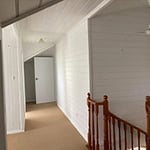 Willis Painting and Rendering - Pic 10