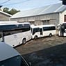 Brisbane Mini Bus Charter - Pic 7