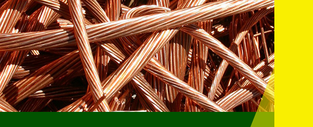 ADL Metals Pty Ltd - Promotion 2