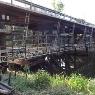 BFB Scaffolding - Pic 2