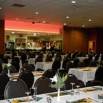 Gilgandra Services Club Co-Op Ltd - Pic 10