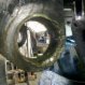 Ausweld Lineboring - Pic 6