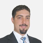 Better Choice Mortgage Services - Pic 7