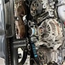 WC Mobile Mechanical - Pic 5