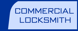 Eastern Suburbs Locksmiths (Boronia) - Promotion 3
