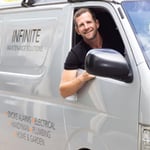 INFINITE MAINTENANCE SOLUTIONS PTY LTD - Pic 1