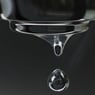 Les Taylor Plumbing Services - Pic 6