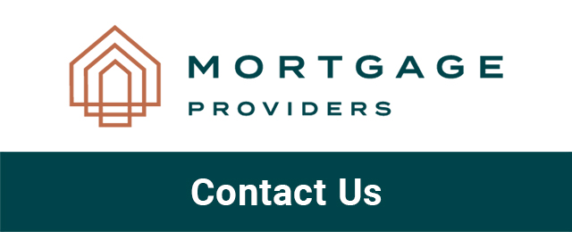 Mortgage Providers - Promotion 1