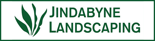 Jindabyne Landscaping Pty Ltd - logo