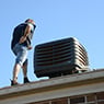 Airzone Heating & Cooling - Pic 3