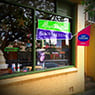 Mountain View Hairdressing - Pic 3