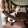 A Hot To Trot Upholsterers - Pic 1