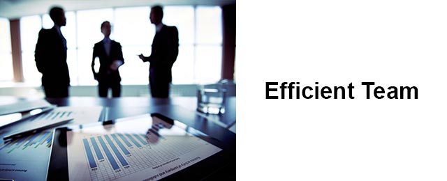 Tax Shield Accounting Maddington - Promotion 2
