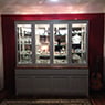 Coastal Country Furniture - Pic 9