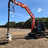 Diggin-it Earthworx - Pic 7