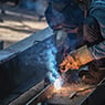 Chadwick Fabrication - Pic 6