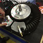 Vacuvane Australia Pty Ltd - Pic 7