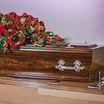 Finney Funeral Services - Pic 5