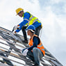 Grenic Construction Group Pty Ltd - Pic 8
