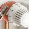 Peninsula Plumbing S.A. - Pic 1