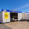 G D Automotive Electrical Repairs Pty Ltd - Pic 3
