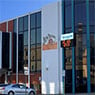 The Services Club Tamworth - Pic 9