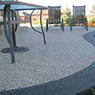 Entire Concrete Pty Limited - Pic 8