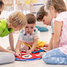 Outlook Early Learning Centre - Pic 10