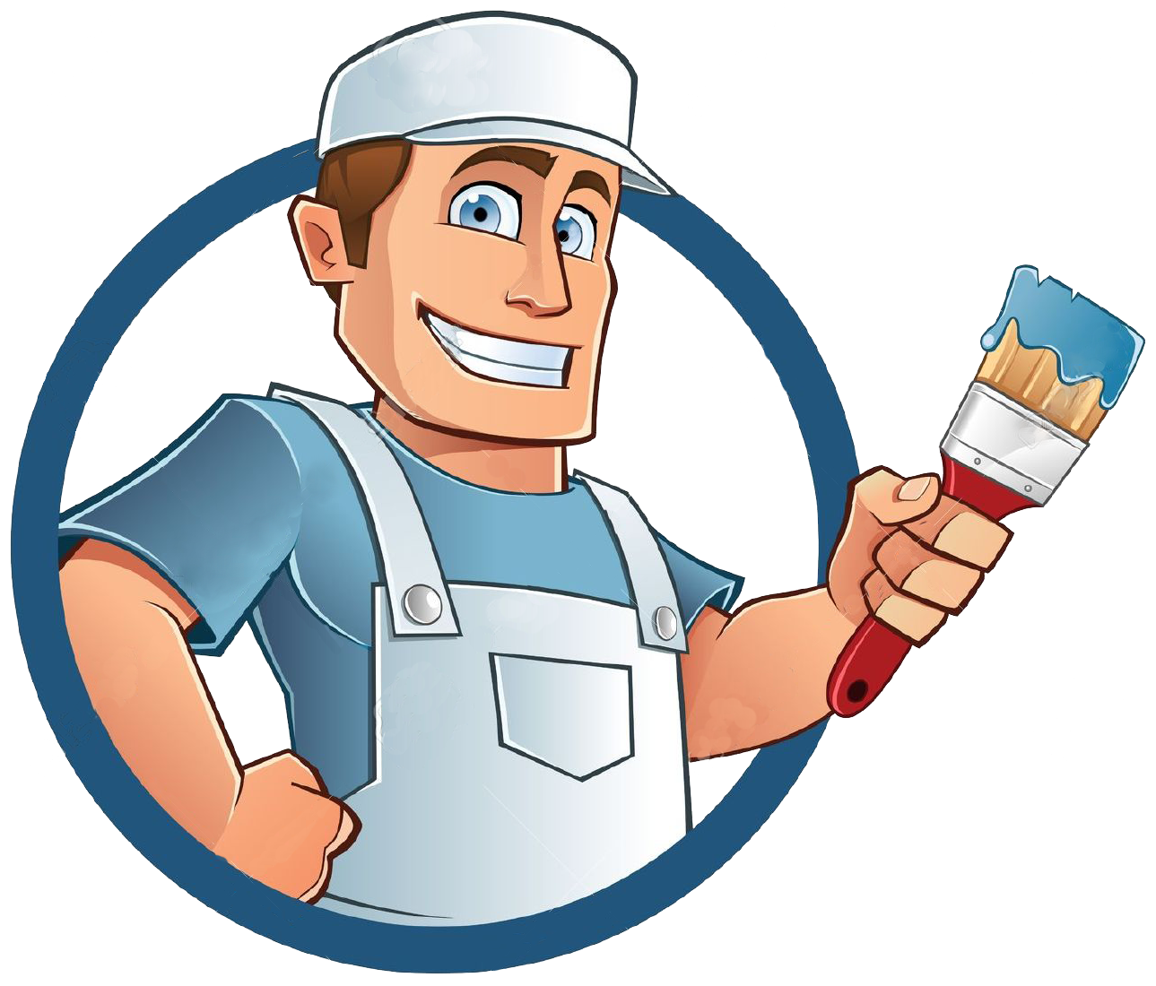Art Spray Painting Supplies Art Spray Painting Supplies