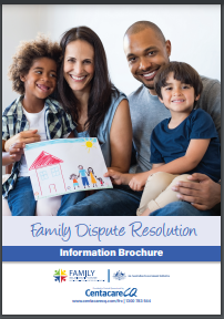Family-Dispute-Resolution