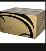 Excel Packaging Pty Ltd - Pic 1