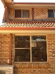 Banks Air Conditioning - Pic 7
