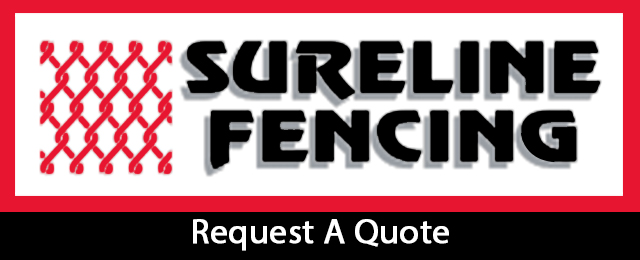 Sureline Fencing - Promotion 1