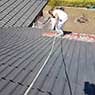 AR Professional Painting Services - Pic 10