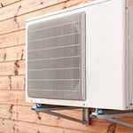 NBE Electrical And Air Conditioning - Pic 6