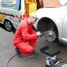 Autocure Mobile Mechanics - Pic 4
