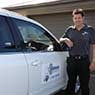Profile Locksmiths - Pic 5